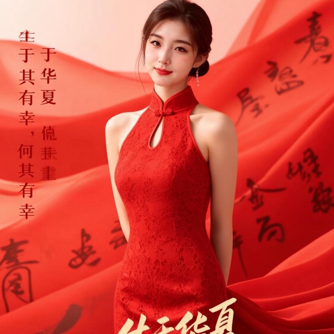 💞🍓可咸可甜🍒💞