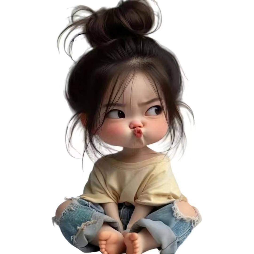 雨儿（求守护）