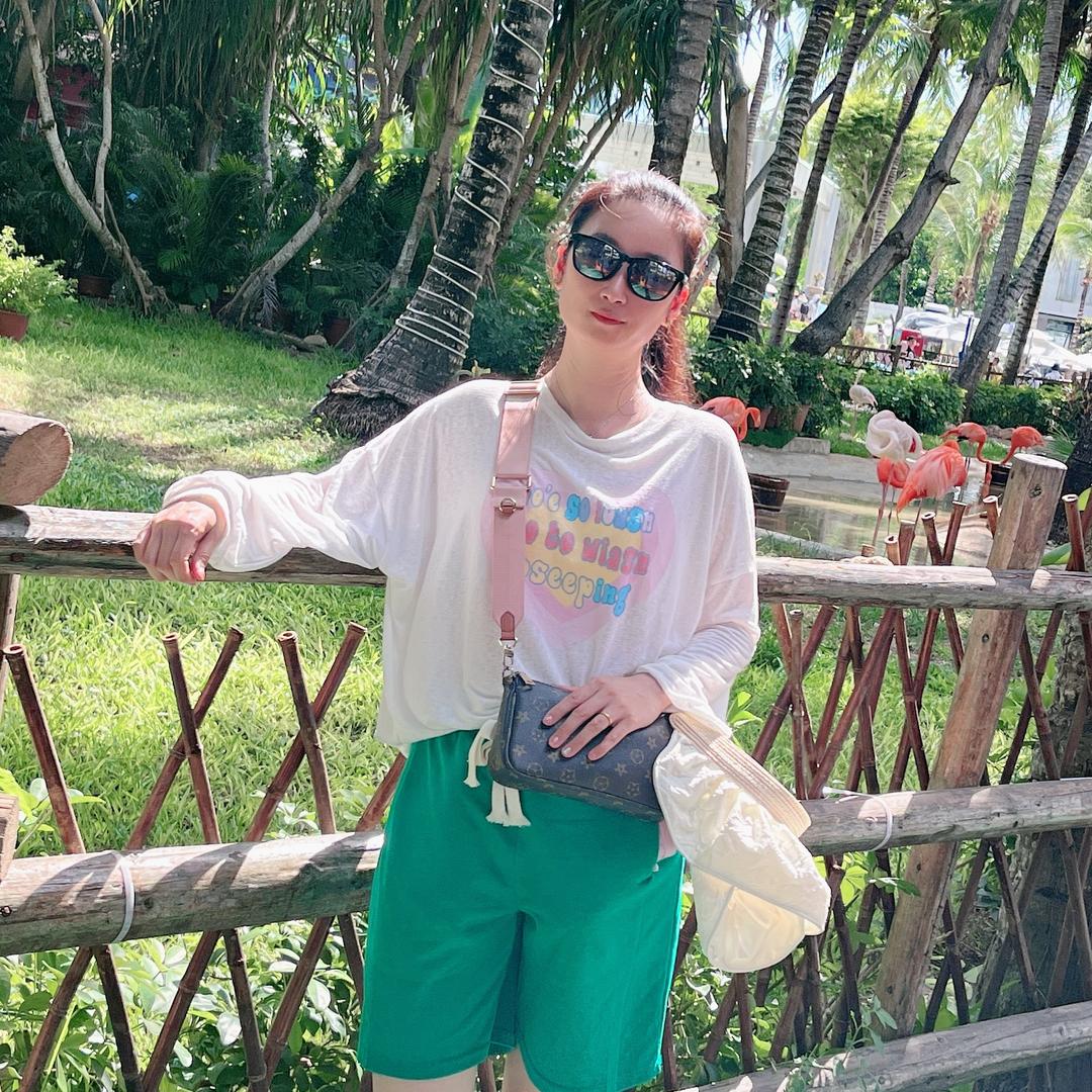 💋Jessica🦋