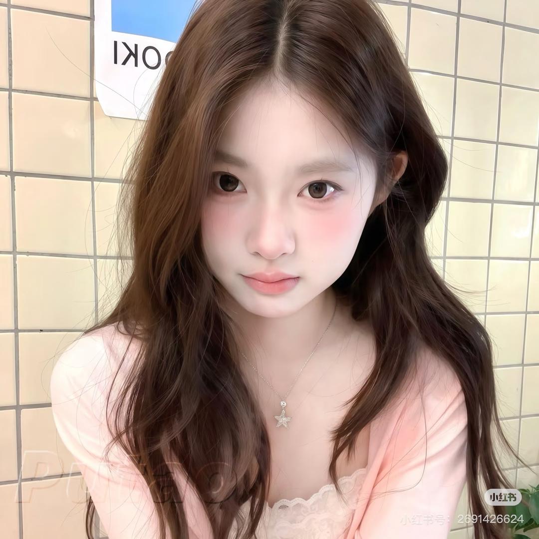 我奶常扇赵子龙