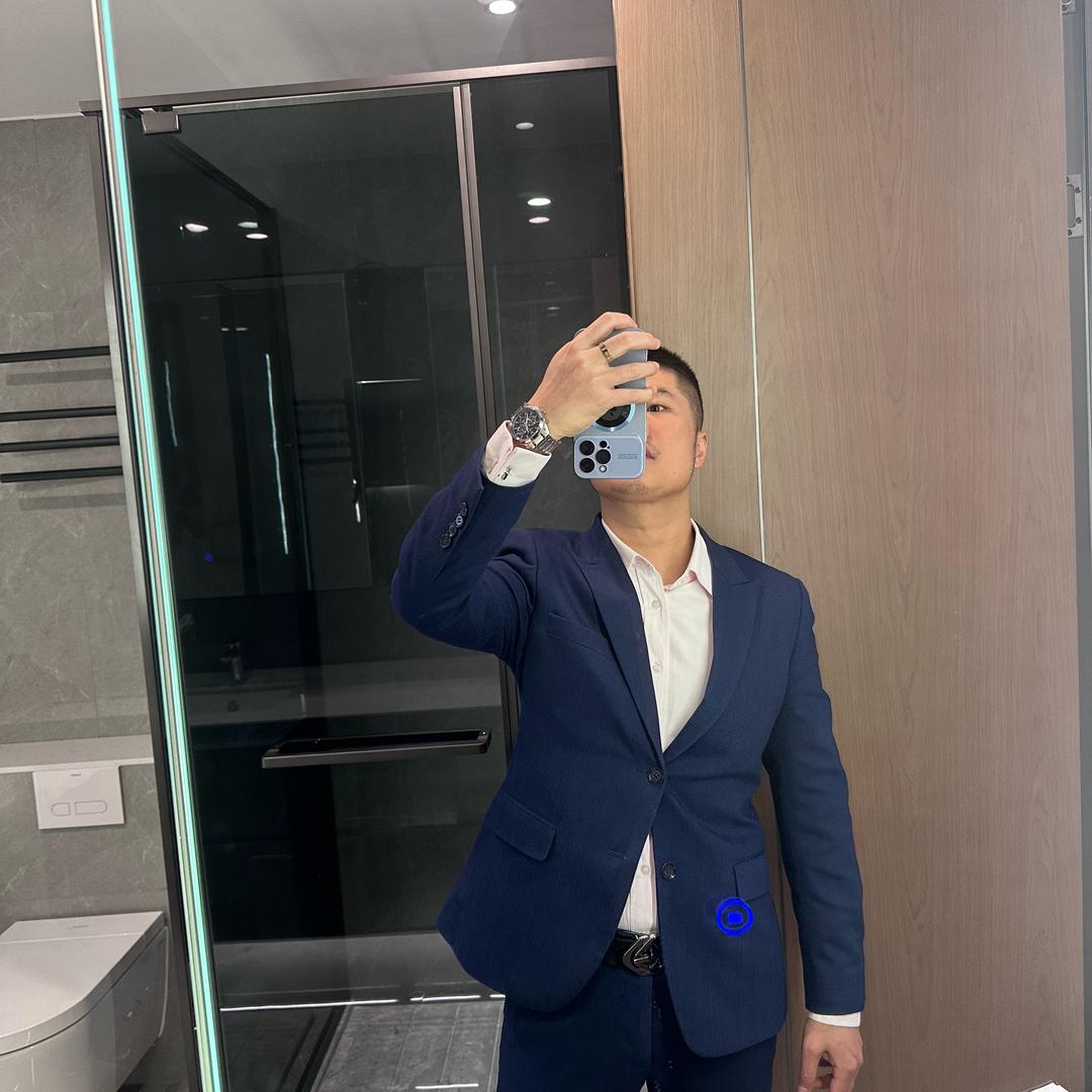 左左