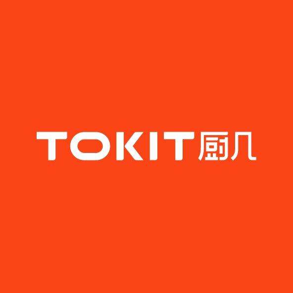 TOKIT旗舰店