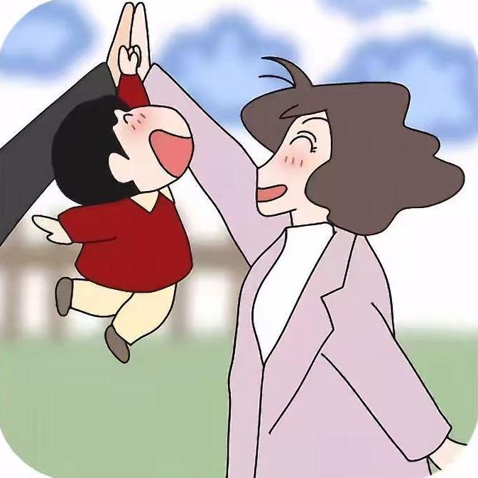 赵璟