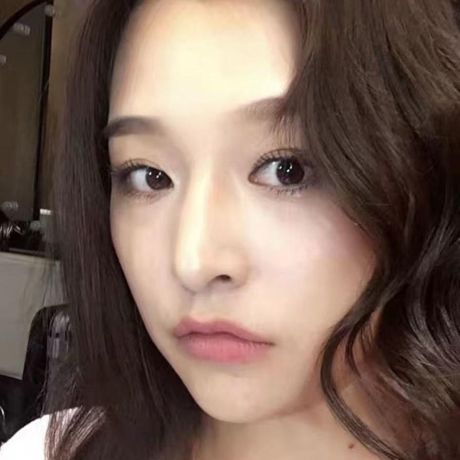 美自然化妆品甄选店