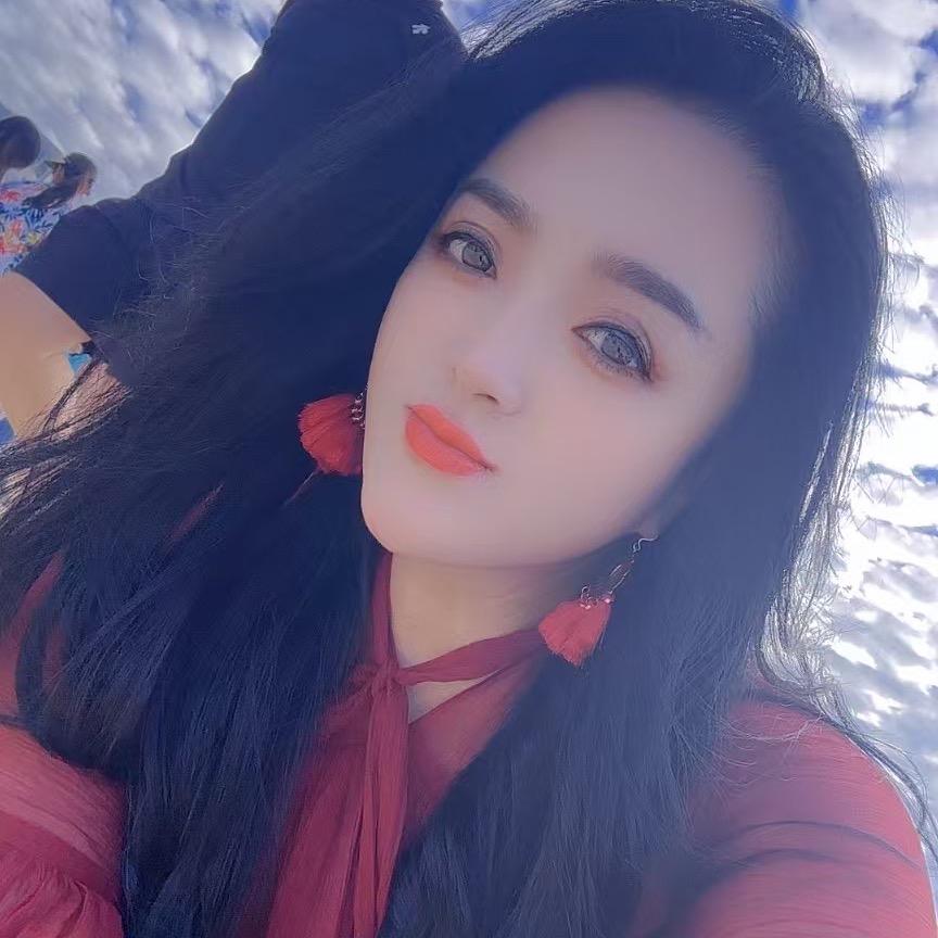 嫩北农场—亮妍一半永久眉眼唇