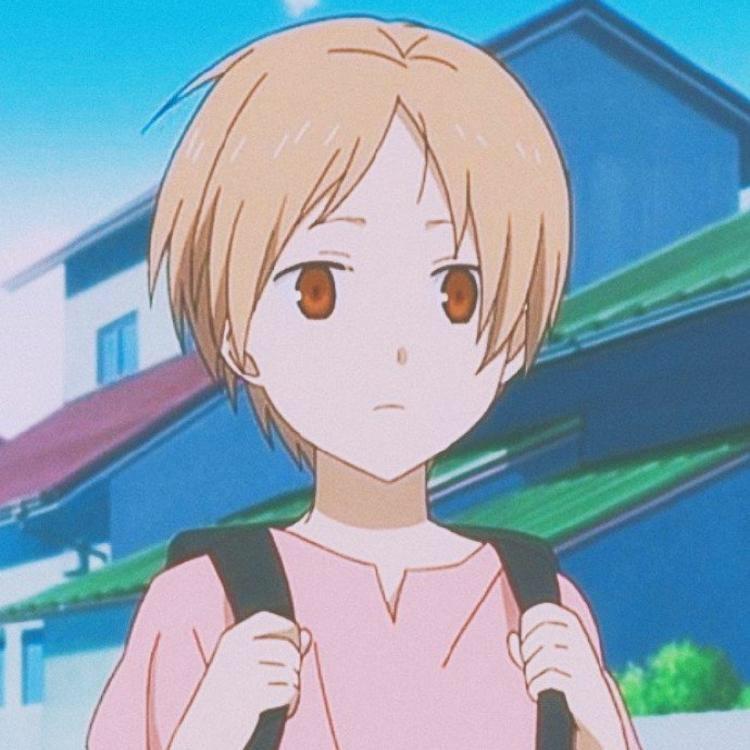 我的世界小茗@抖音