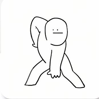 自强不息👊🏻