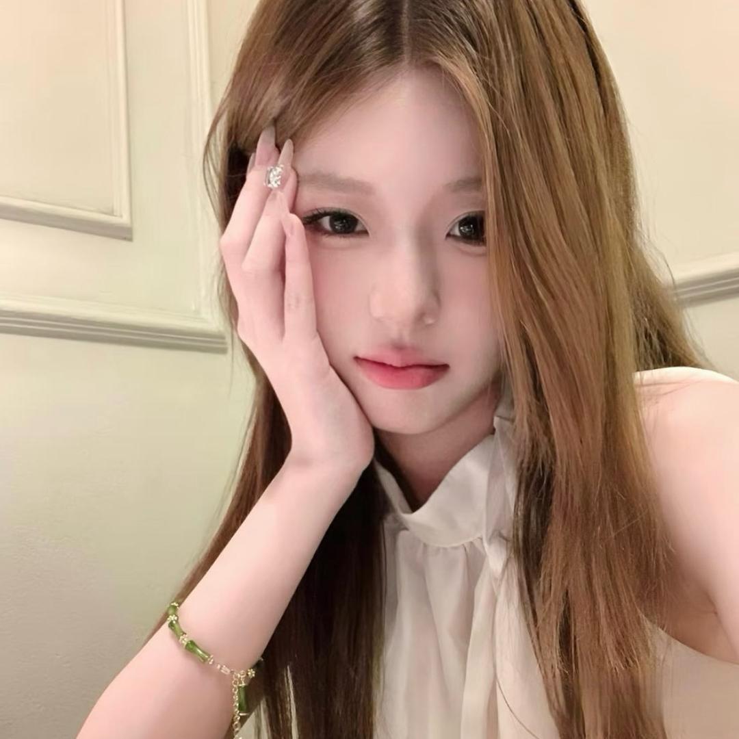 小姩