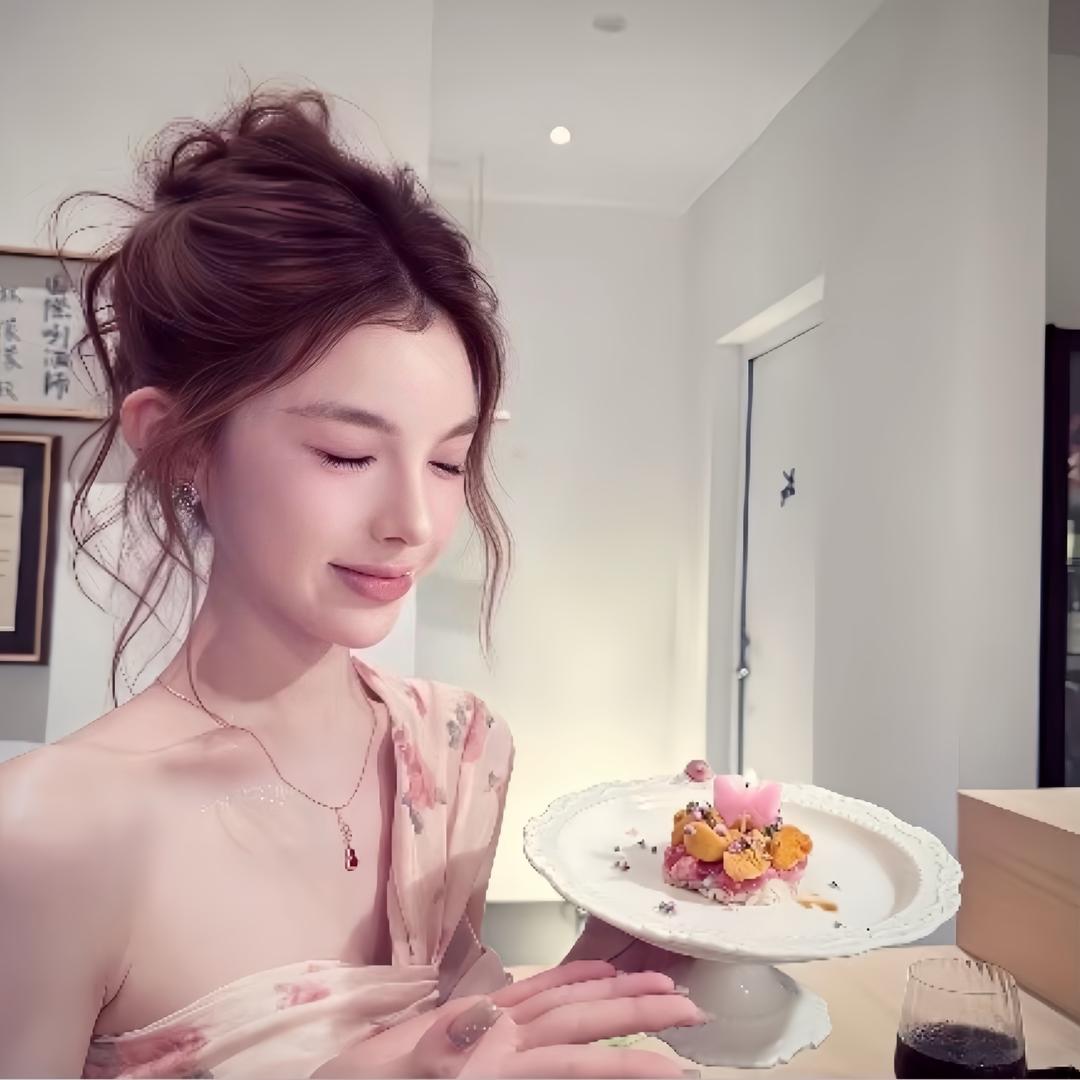 ㅤㅤㅤㅤㅤㅤ1 ㅤㅤㅤ