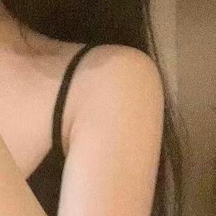 ∨┄敏子