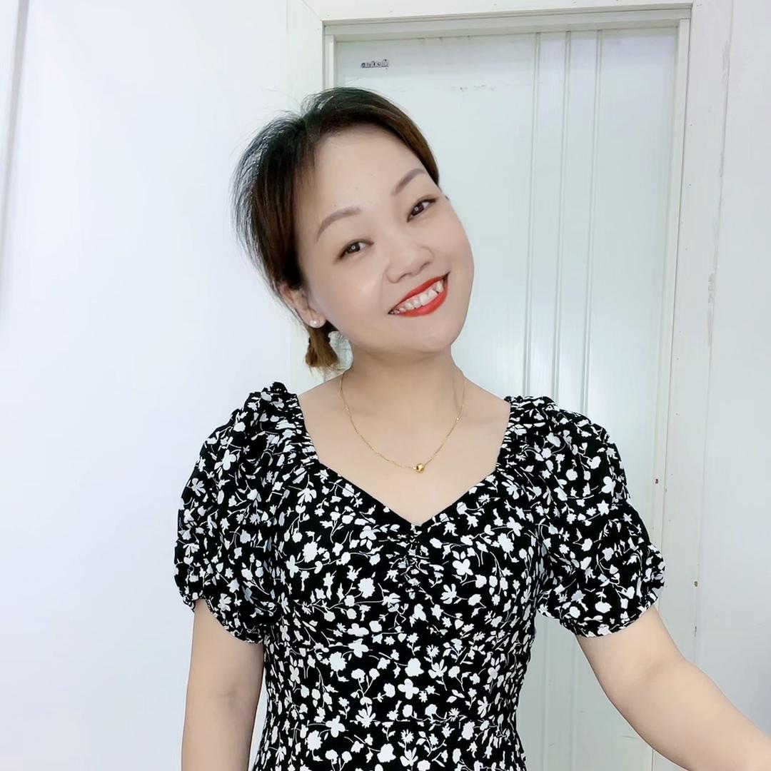 重庆菜菜直播号