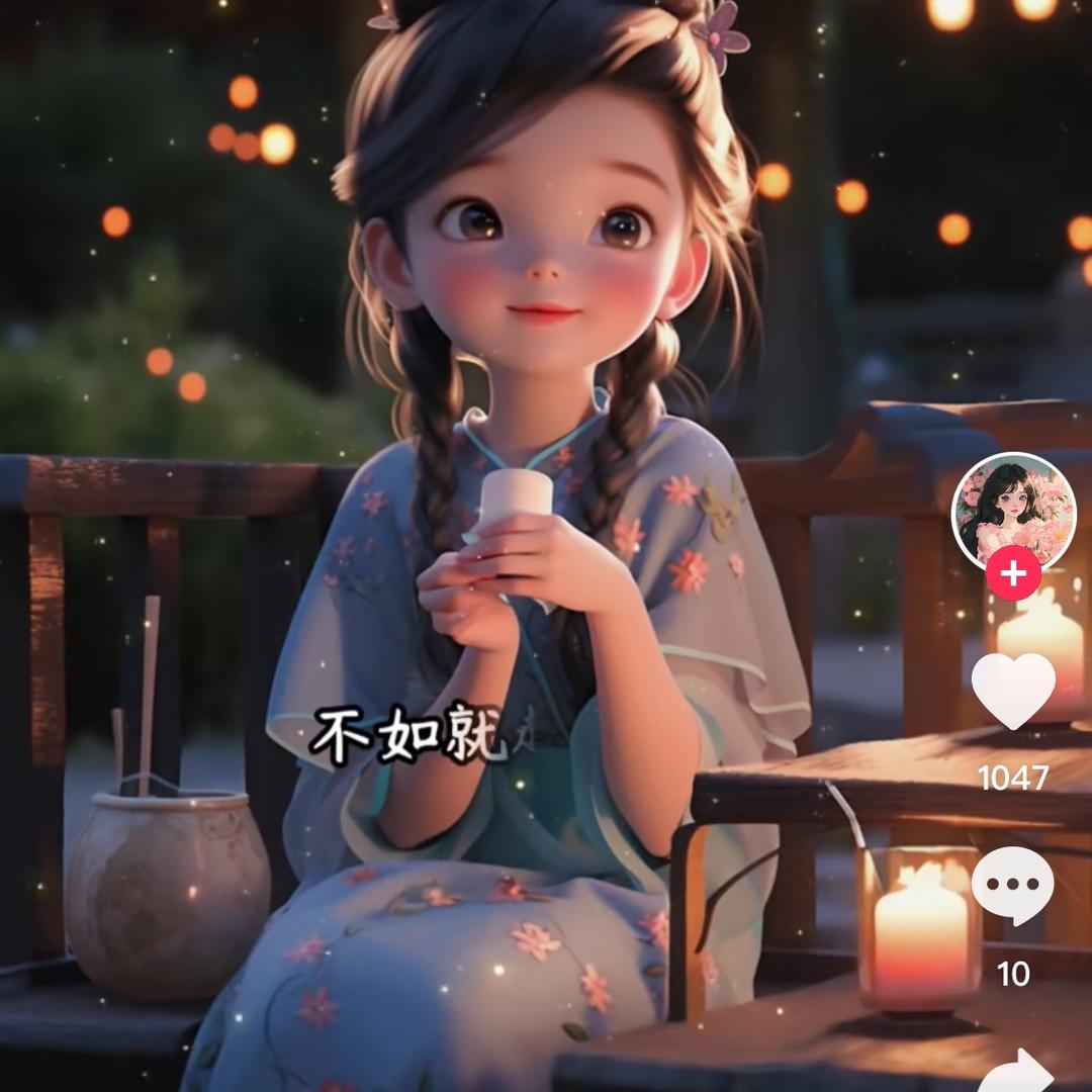 张迪皮草服装店