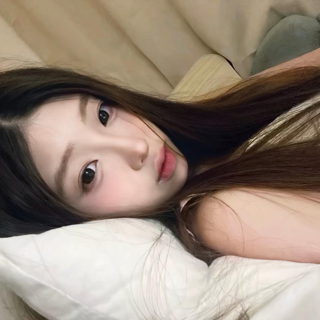 睡不着.