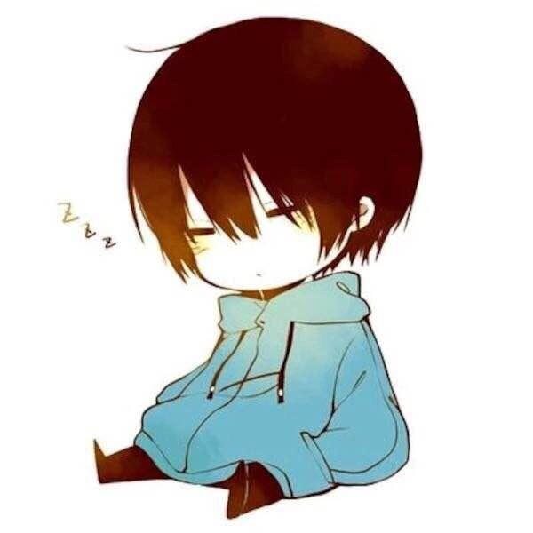 💫余💫生💫有💫你💫
