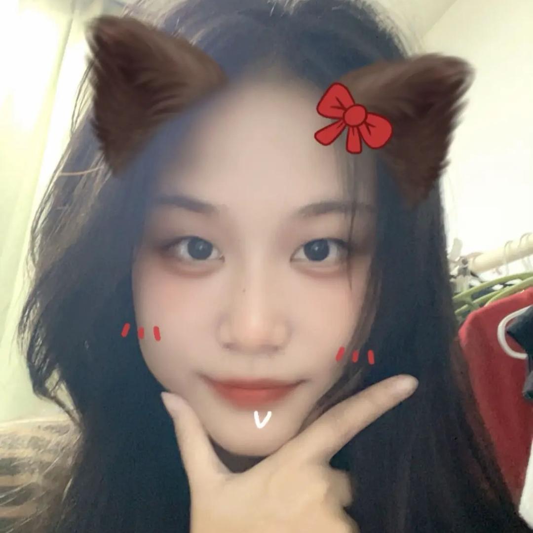 小林子✨