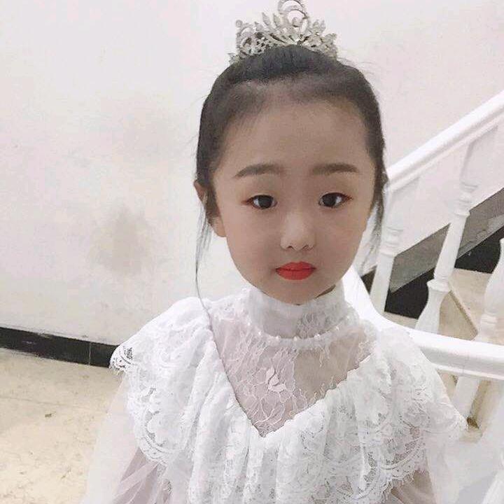 🍎🌈从🌈昕.🌈🍎