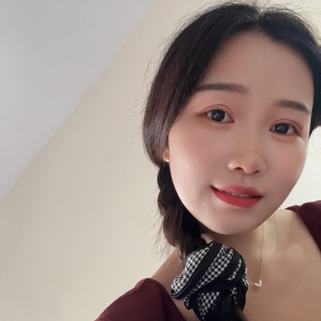 叫我辉辉