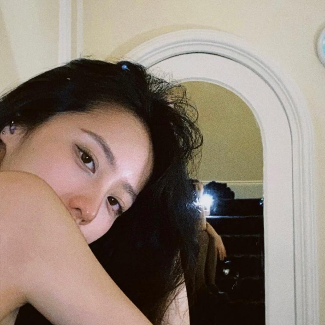 拉姆💭