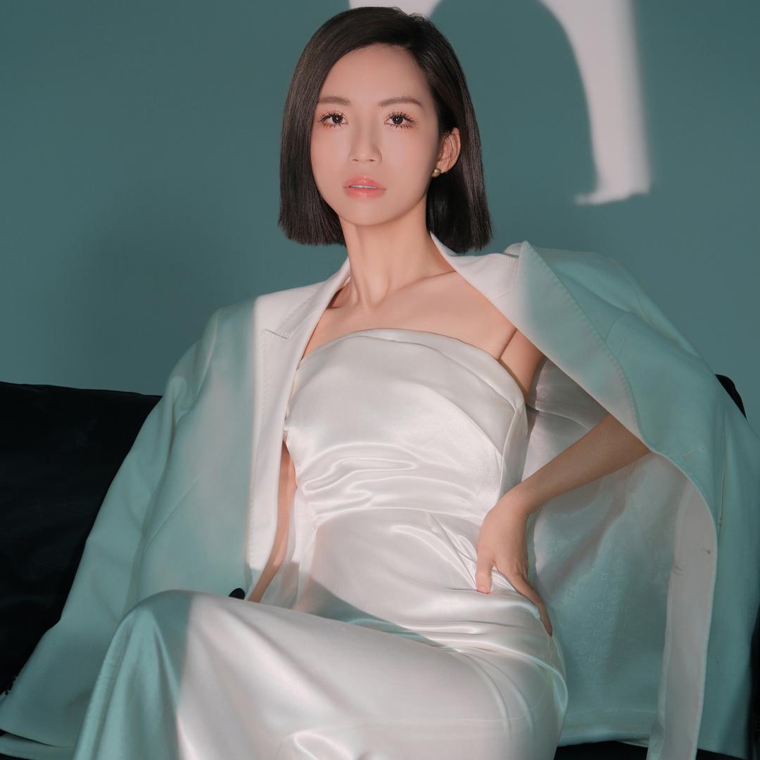 欣姐