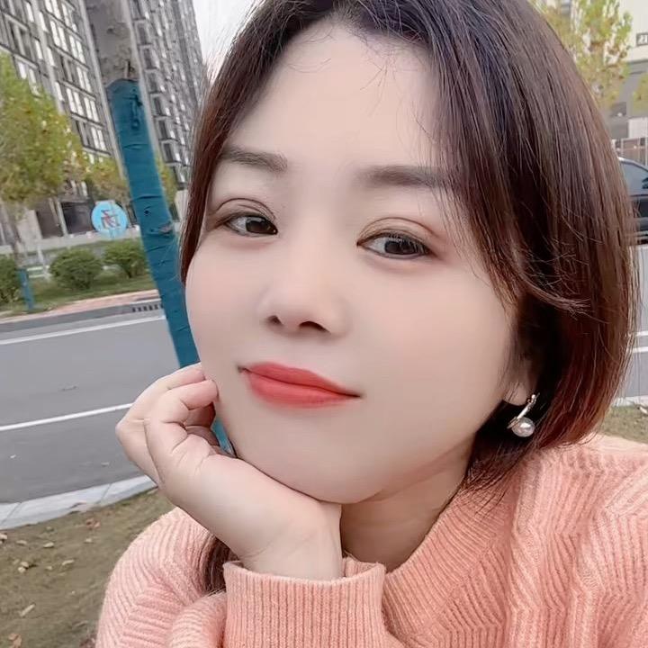 小露
