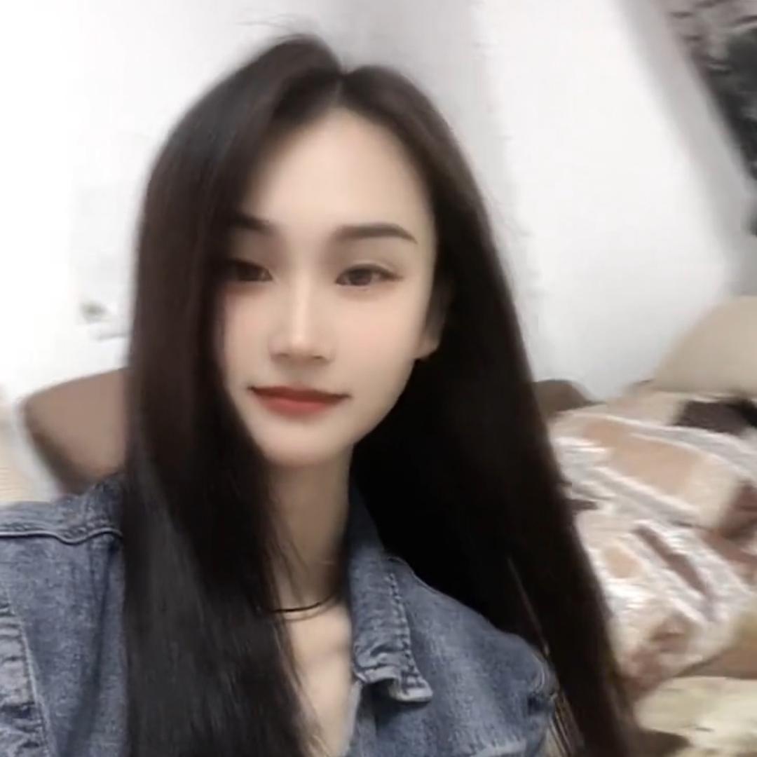 柠夏初开🙎‍♀️