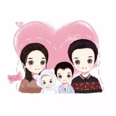 এ杯中烈酒໌ᮨ🚬敬余生🍶དྷ༗࿐