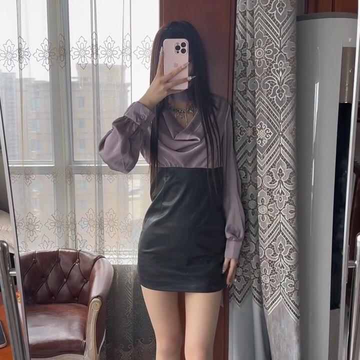 辛雅😘