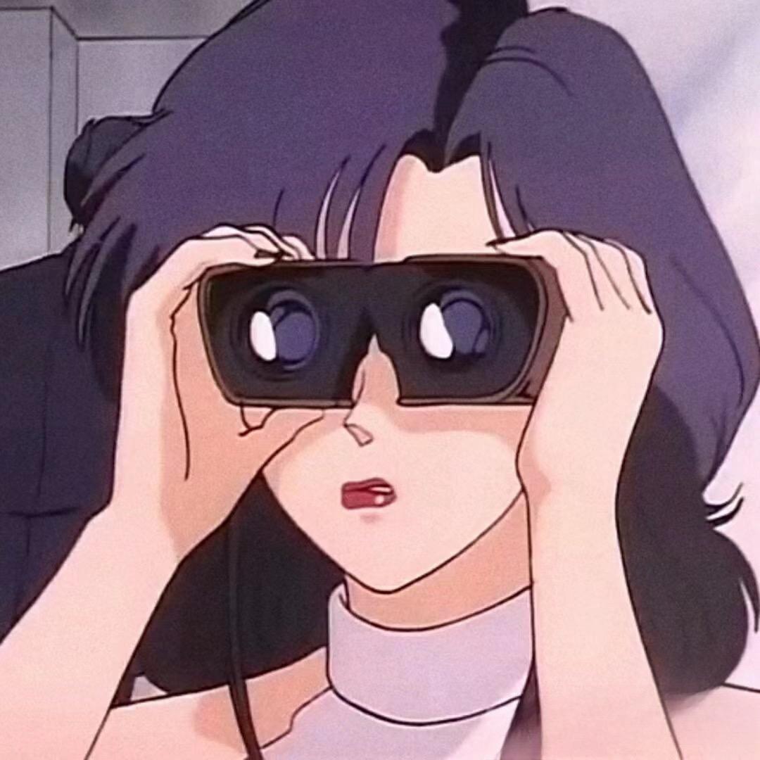 小勒