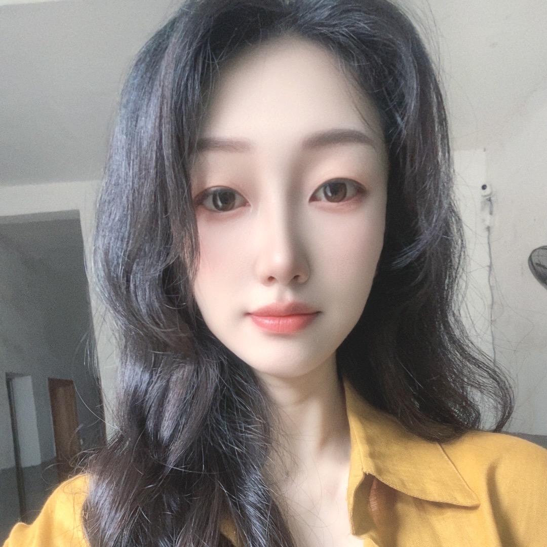 香  茶