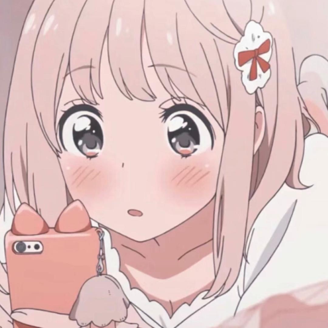LisazZZ_99