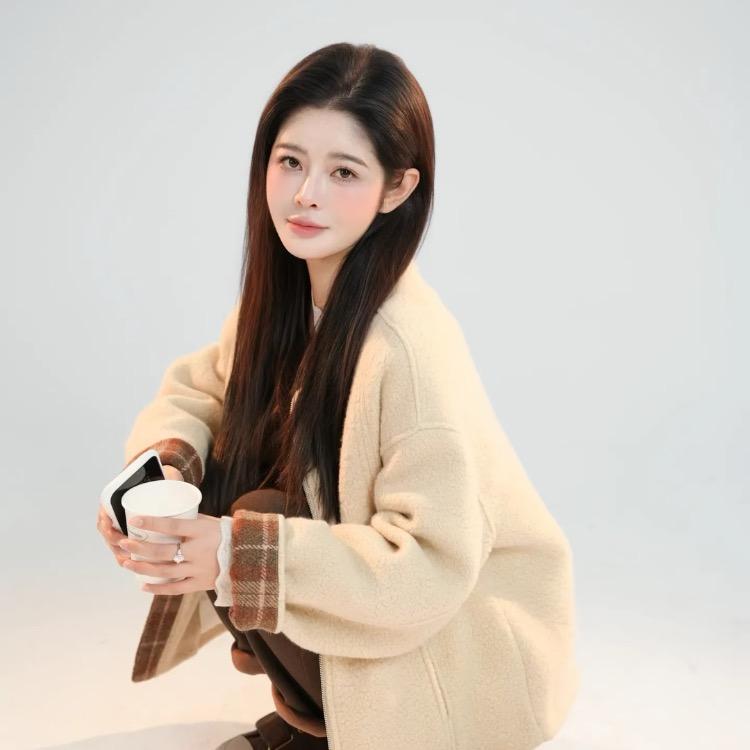 小雨女装爆款返场