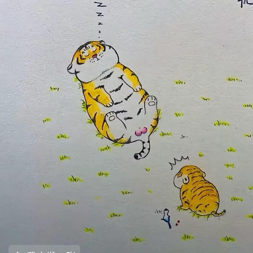 非典型男人