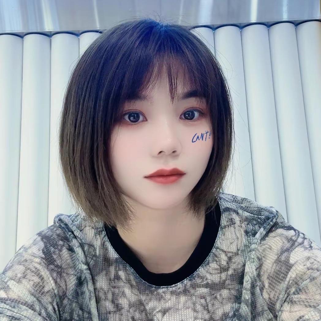 房县·V9女装娟子