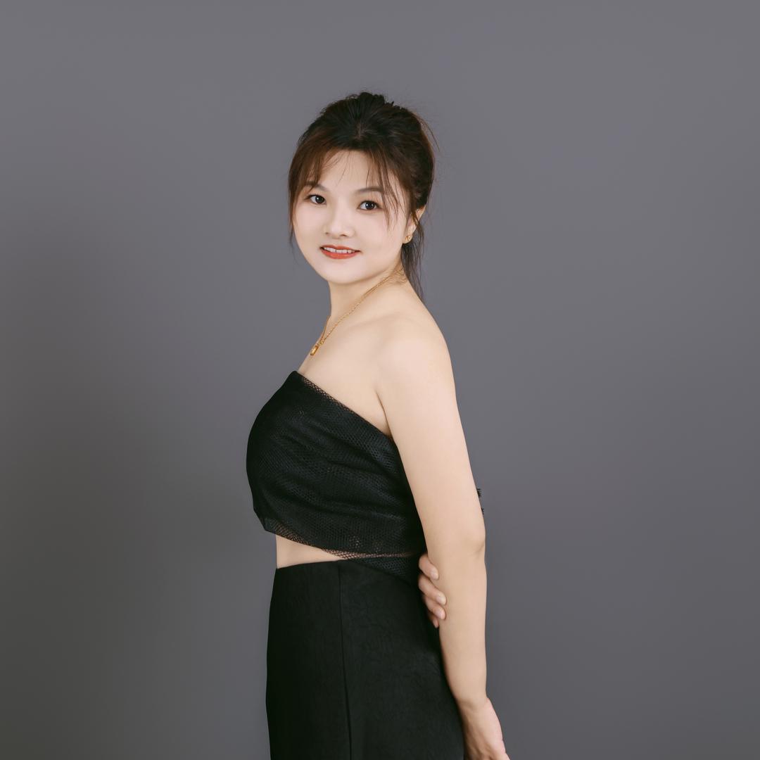 @杰佑