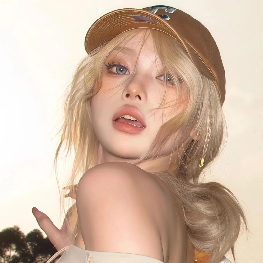 Ｙ－🖤