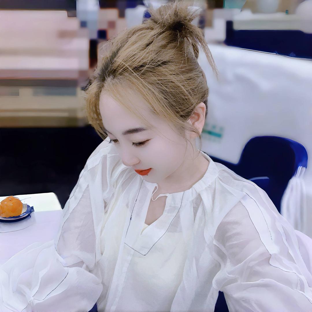 淋娇娇🍒