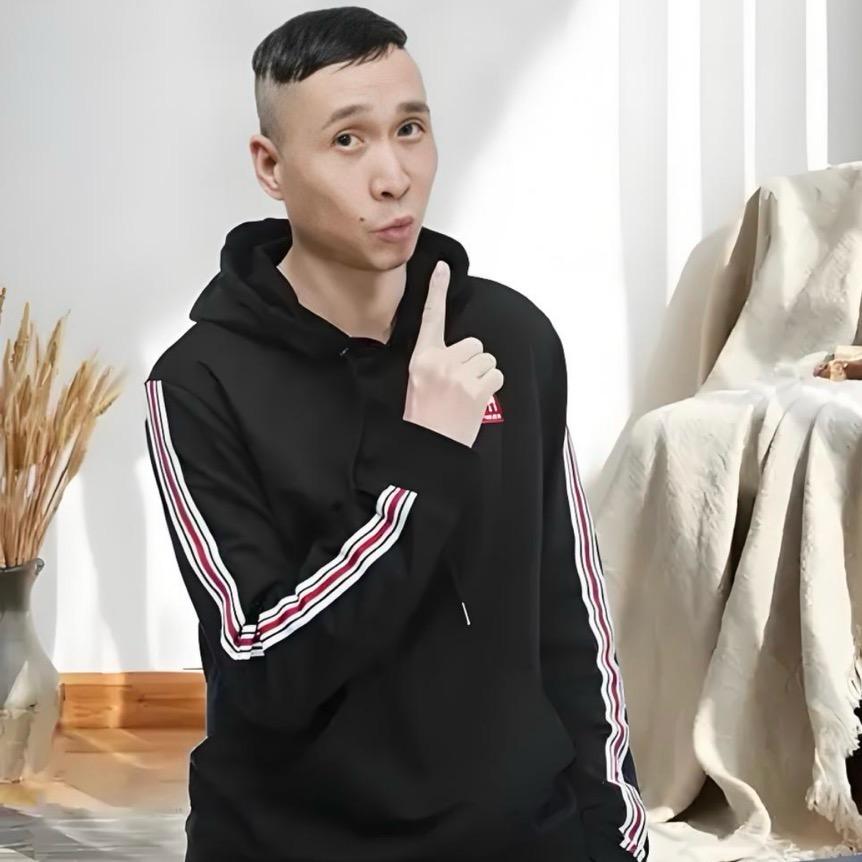 条子哥🫰优选好物