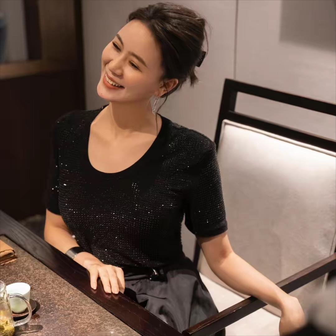 Miss大蜜蜜❤️直播精选