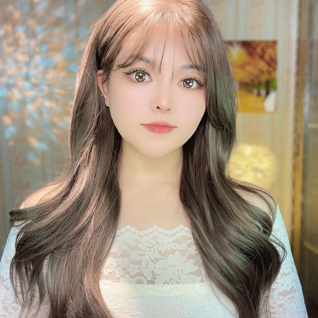 富贵儿˗ˋˏᰔᩚˎˊ˗💎