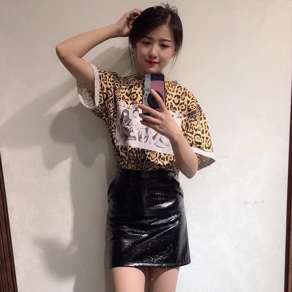 葛大妮妮