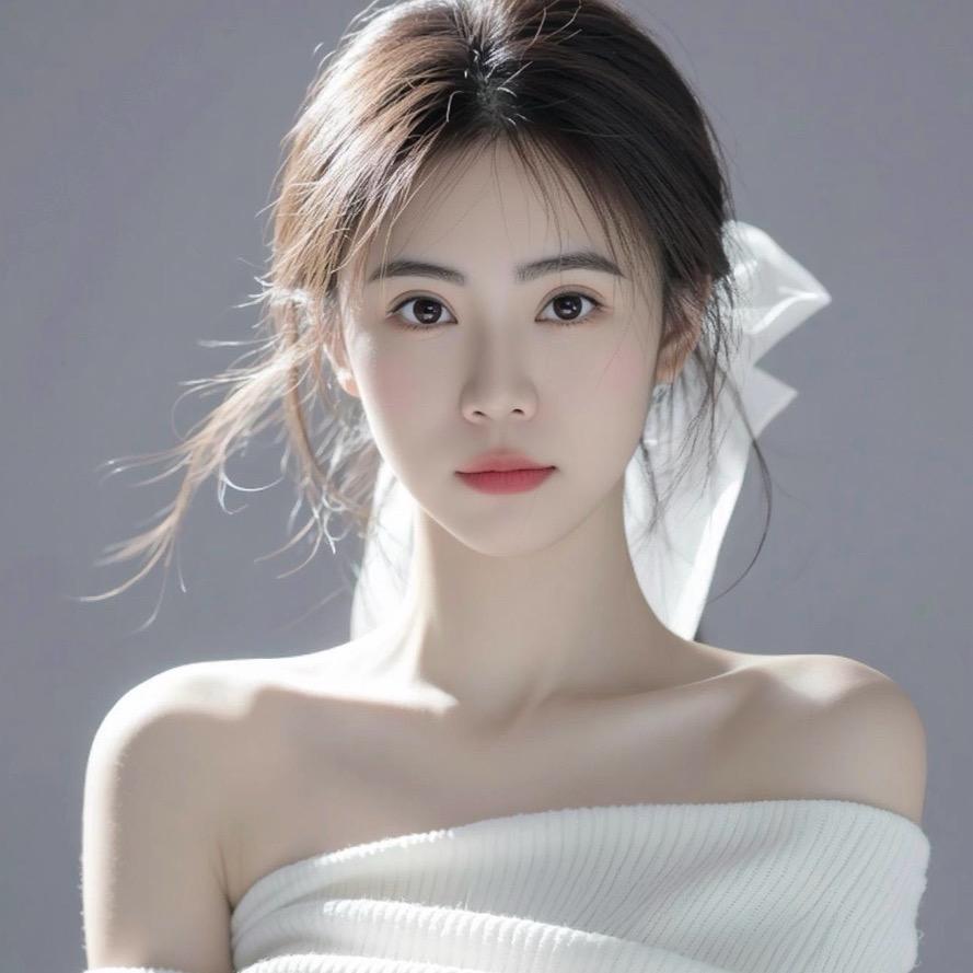 瑾安