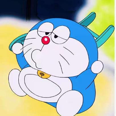 ✎﹏ℳ๓❦放弃执着吧