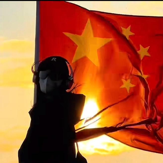 ZHAOWEN