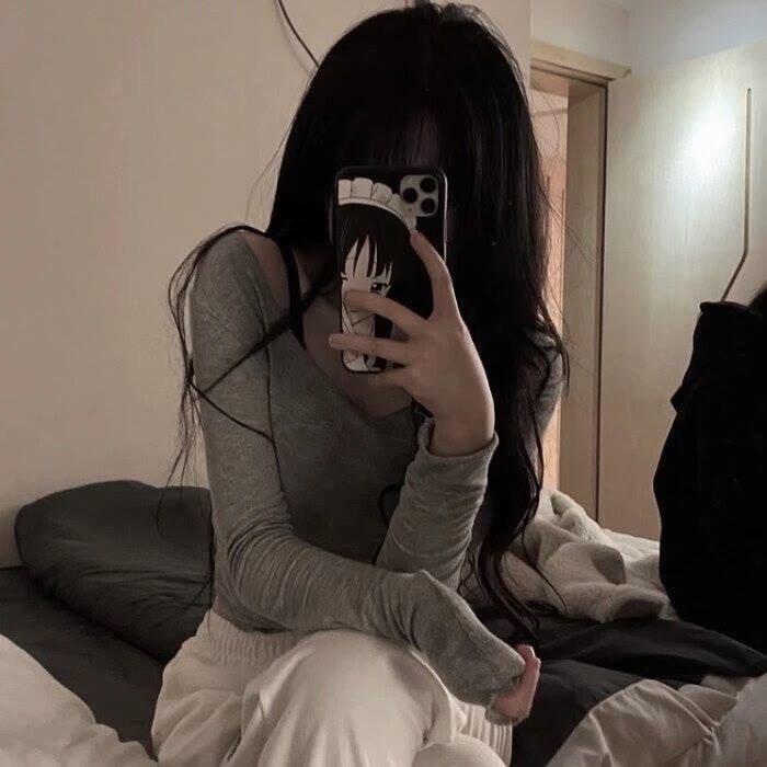 人间香奈儿.