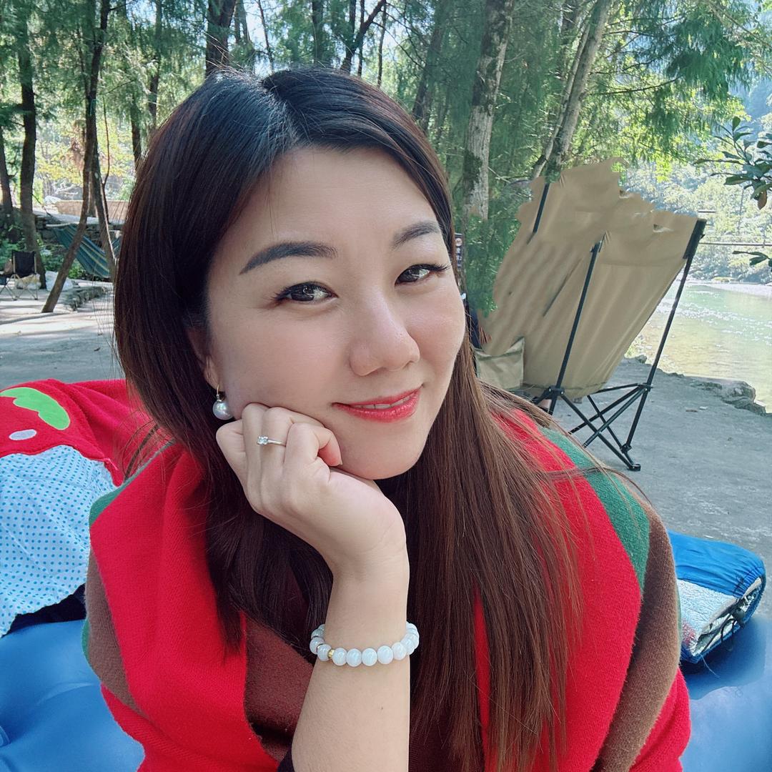 盛欣房产