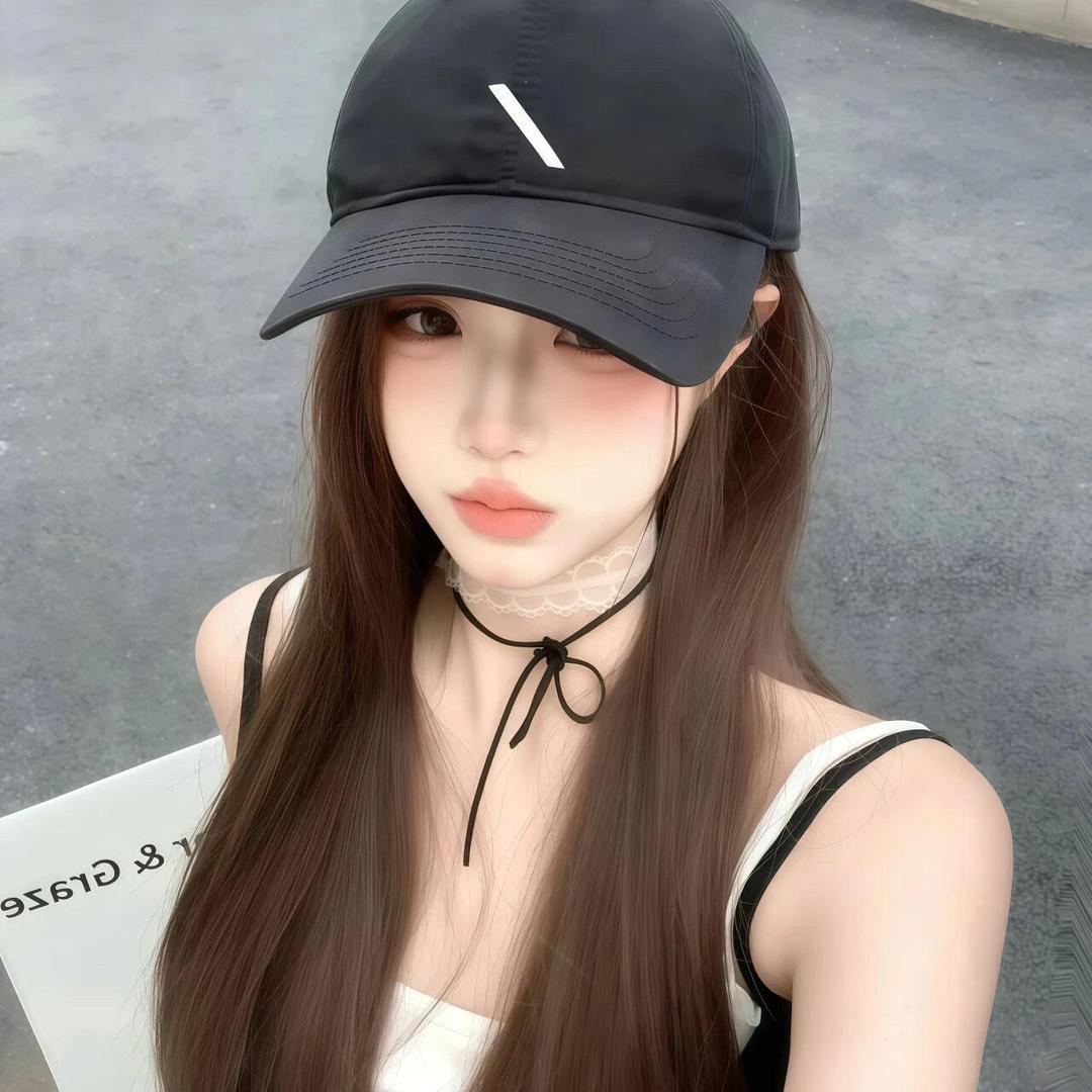 昆明裕迪琦黄杰驾培小铺