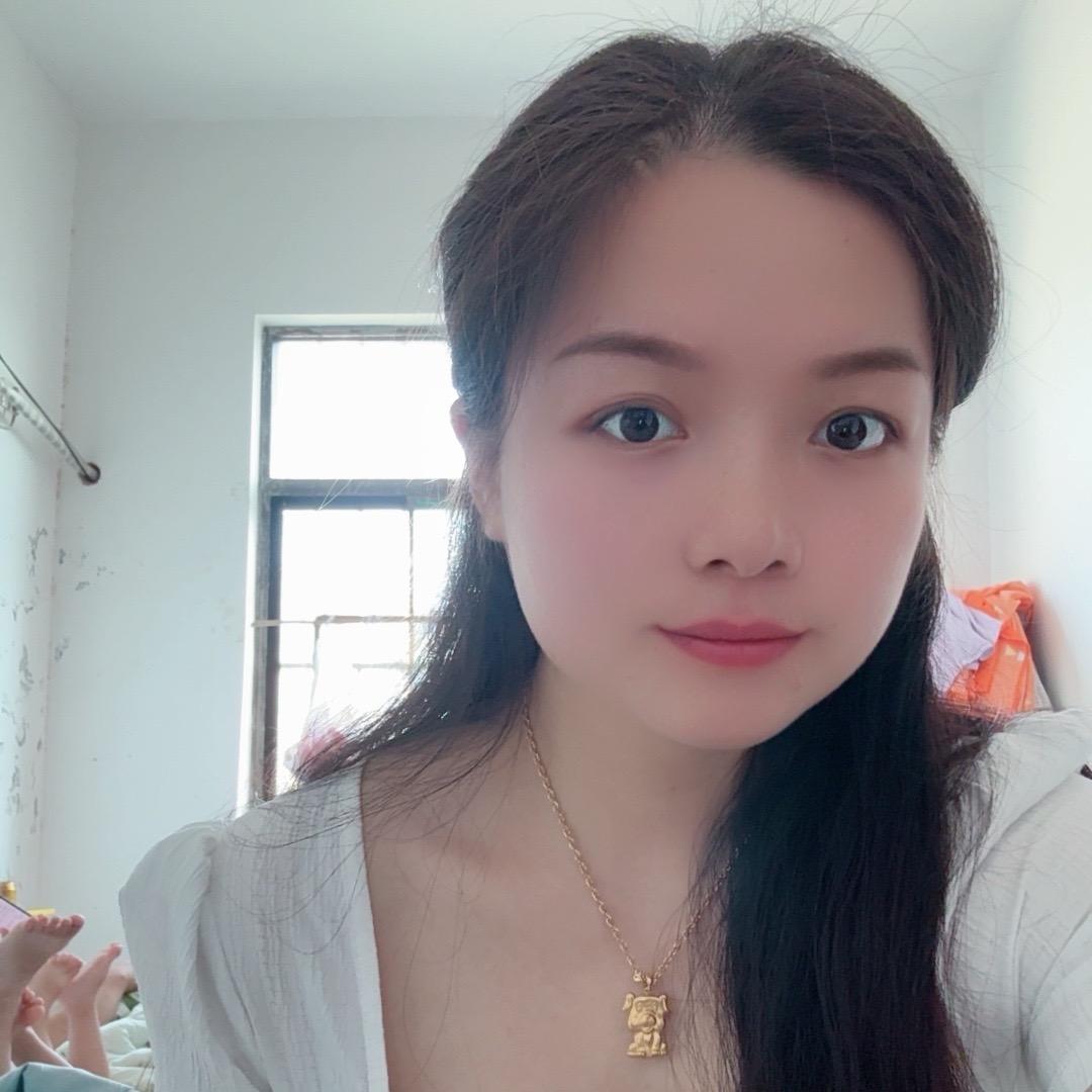 倩倩儿