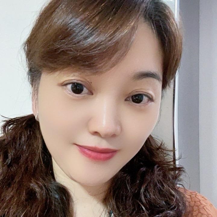 青儿姐（首播筹备中）