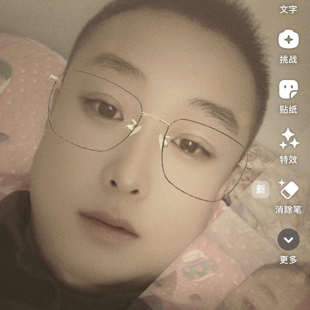 人生如戏