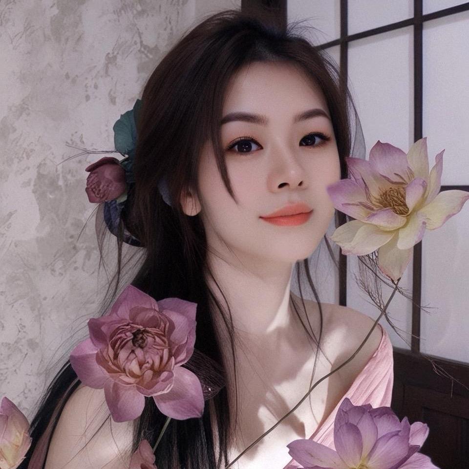紫罗兰³⁹¹³